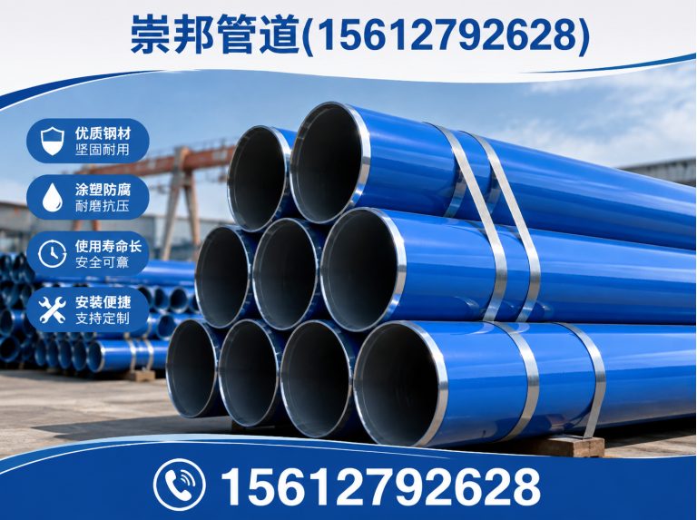 青县弯头管件展示图